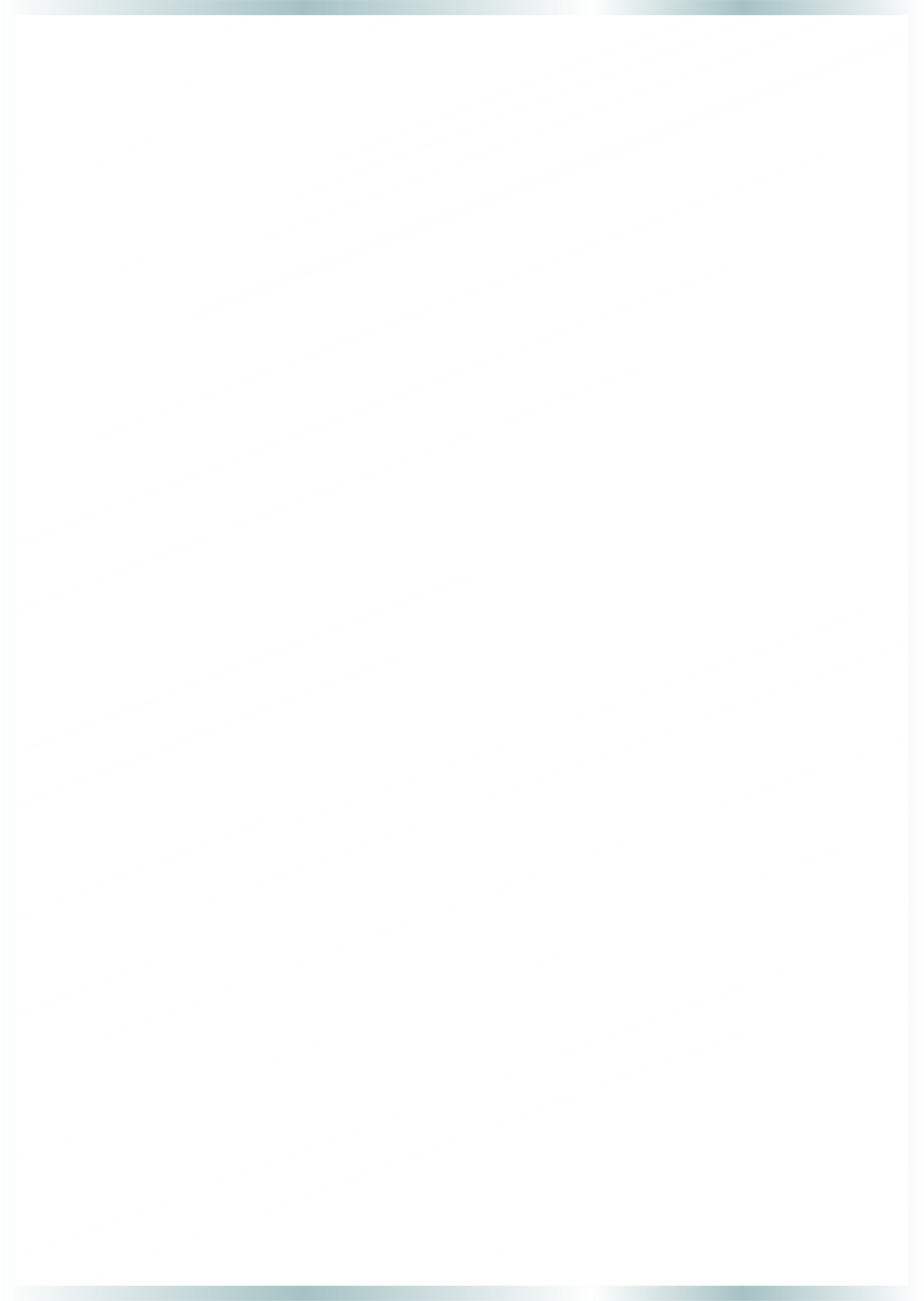 Mirror Rectangle Glass